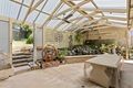 Property photo of 47 Heysen Drive Sheidow Park SA 5158