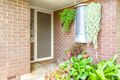 Property photo of 47 Heysen Drive Sheidow Park SA 5158