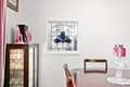 Property photo of 47 Heysen Drive Sheidow Park SA 5158