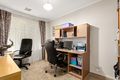 Property photo of 47 Heysen Drive Sheidow Park SA 5158