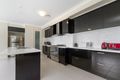 Property photo of 12 Nicholas Grove Rosedale NSW 2536