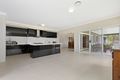 Property photo of 12 Nicholas Grove Rosedale NSW 2536