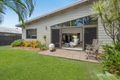 Property photo of 13 Garagul Street Jacobs Well QLD 4208