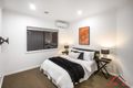 Property photo of 14 Coles Parkway Carrum Downs VIC 3201