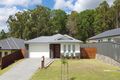 Property photo of 4 Pardalote Way Bli Bli QLD 4560