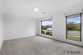 Property photo of 6 Abbey Road Beveridge VIC 3753