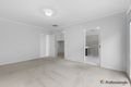 Property photo of 6 Abbey Road Beveridge VIC 3753