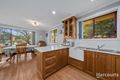 Property photo of 2 Alfred Street New Norfolk TAS 7140