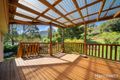 Property photo of 2 Alfred Street New Norfolk TAS 7140