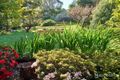 Property photo of 2 Alfred Street New Norfolk TAS 7140