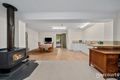 Property photo of 2 Alfred Street New Norfolk TAS 7140