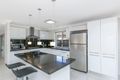 Property photo of 25 Ryhill Road Sunnybank Hills QLD 4109