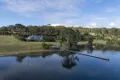 Property photo of 74 Old Highway Narooma NSW 2546