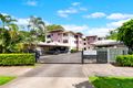 Property photo of 1/183-185 Martyn Street Manunda QLD 4870