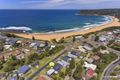 Property photo of 113 Del Rio Drive Copacabana NSW 2251