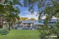 Property photo of 113 Del Rio Drive Copacabana NSW 2251