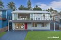 Property photo of 113 Del Rio Drive Copacabana NSW 2251