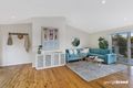 Property photo of 113 Del Rio Drive Copacabana NSW 2251