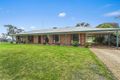 Property photo of 75 Repeater Station Road Naracoorte SA 5271