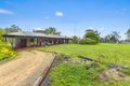 Property photo of 75 Repeater Station Road Naracoorte SA 5271