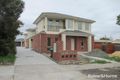 Property photo of 1/10 Bournemouth Avenue Springvale VIC 3171