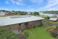 Property photo of 7 Oleander Drive Yungaburra QLD 4884