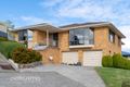 Property photo of 484 Oceana Drive Howrah TAS 7018