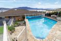 Property photo of 484 Oceana Drive Howrah TAS 7018
