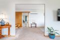 Property photo of 484 Oceana Drive Howrah TAS 7018