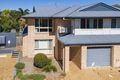 Property photo of 1/18-20 Pintu Drive Tanah Merah QLD 4128