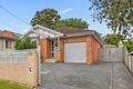 Property photo of 34 Gammell Street Rydalmere NSW 2116