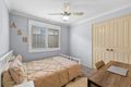 Property photo of 34 Gammell Street Rydalmere NSW 2116