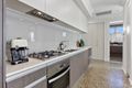 Property photo of 1/4 Northcote Street Torrensville SA 5031