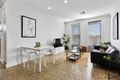 Property photo of 1/4 Northcote Street Torrensville SA 5031