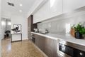 Property photo of 1/4 Northcote Street Torrensville SA 5031