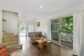 Property photo of 1/105 Richmond Road Morningside QLD 4170