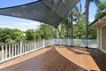 Property photo of 1/105 Richmond Road Morningside QLD 4170