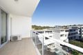 Property photo of 3508/10 Sturdee Parade Dee Why NSW 2099