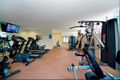 Property photo of 3508/10 Sturdee Parade Dee Why NSW 2099