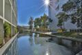 Property photo of 3508/10 Sturdee Parade Dee Why NSW 2099