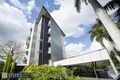 Property photo of 5/32 Austral Street St Lucia QLD 4067