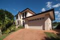 Property photo of 4 Fairview Close Rangeville QLD 4350