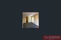 Property photo of 11 Ruby Place Werribee VIC 3030
