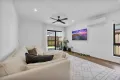 Property photo of 21 Cadenza Way Palmview QLD 4553