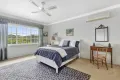 Property photo of 67 Cabbage Tree Road Bayview NSW 2104