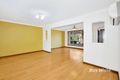 Property photo of 18A Springfield Crescent Bella Vista NSW 2153