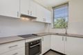 Property photo of 7/20 Hazelbank Road Wollstonecraft NSW 2065