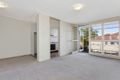 Property photo of 7/20 Hazelbank Road Wollstonecraft NSW 2065
