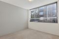 Property photo of 7/20 Hazelbank Road Wollstonecraft NSW 2065