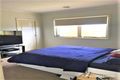 Property photo of 1/10 Bournemouth Avenue Springvale VIC 3171